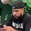 R’Jayy - @reneybarra4 - TikTok