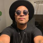Rene Ybarra - Facebook