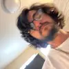 Rene Ybarra - @renexd812 - TikTok