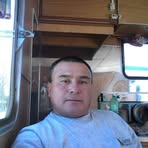 Rene Ybarra - Facebook