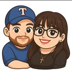 Rene Ybarra - Facebook
