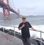Rene Ybarra - Facebook