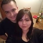 Rene Ybarra - @ybarra.rene - Instagram
