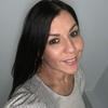 Rene Ybarra - @rene_nanay71 - TikTok