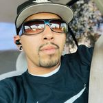 Rene Ybarra - @swhtx_281_90 - Instagram