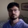Rene YbarrA - @rene.ybarra - TikTok