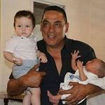 Rene Ybarra - @ybarrarene - Instagram