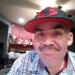 Rene Ybarra - Facebook