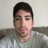 Rene Ybarra - @reneybarra21 - TikTok