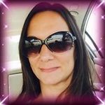 Rene Ybarra Phillips - @renephillips1973 - Instagram