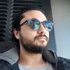 reneybarra3 - @reneybarra3 - TikTok
