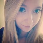 Amanda René Yeager - @amandareneyeager - Instagram