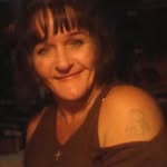 Barbara Renee Yeager - @yeagerbarbararenee - Instagram