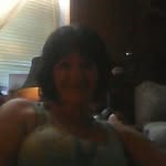 Barbara Renee Yeager - @barbarareneeyeager - Instagram