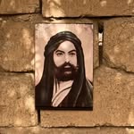 جيرين - @jereneyeager36 - Instagram