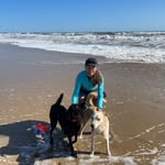 Karen Renee' Yeager Harkins - @karenreneeyeagerharkins - Instagram