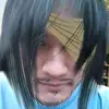 leta - @reneyeagere - TikTok
