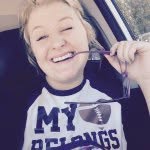 Rebekah Yeager - @yeager_renee - Instagram