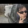 Rena Yeager - @renayeager - TikTok