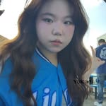 Rene Yeager - @ubchevmunes - Instagram