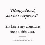 Rene Yeager - @auntname66 - Instagram