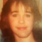 Renee yeager - @barbarayeager40 - Instagram