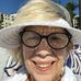 Renee Yeager - Facebook