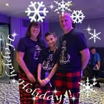 Renee Yeager - @duboisyeager - Instagram