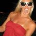 Renee Yeager - Facebook