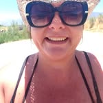 Renee Yeager Rowley - @yeagerrowley - Instagram
