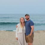Stacy Yeager - @stacyreneeyeager - Instagram
