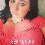 courtney renee yoder - @courtneyreneeyoder - Instagram