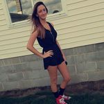 Dorene Yoder - @yoderdorene - Instagram