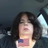 emilyreneyoder - @emilyreneyoder - TikTok