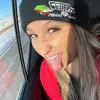 Kayrene Yoder - @kayreneyoder - TikTok