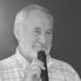 René Yoder - Facebook