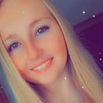 Renee Yoder - @reneeyoder95 - Instagram