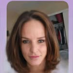Renee Yoder - @reneesway04 - Instagram