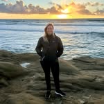 Renee Yoder - @reneeyo_ - Instagram
