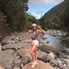 Renee Yoder - @renee_yoder - TikTok