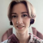 Renee Yoder - @hazeisage - Instagram