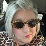Renee Yoder - @reneelynnyoder - Instagram