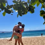 renee yoder - @renee_yoder_ - Instagram