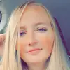 Renee Yoder - @reneeyoder - TikTok