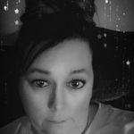 Renee Yoder Samuelson - @yodersamuelson - Instagram