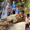 renerileyyoder - @renerileyyoder - TikTok