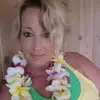 tyreneyoderhauden - @tyreneyoderhauden - TikTok