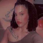 Alexandria Renea Davis - @renea_davis21 - Instagram