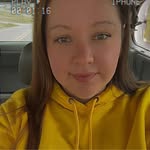 Brittany Renea Davis - @brittdavis09 - Instagram