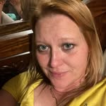 Brittney Renea Davis - @mistirivers33 - Instagram